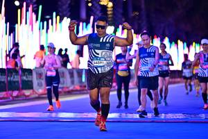 BIB: 
                            <button type="button" onclick="openModal(23811055)" class="btn btn-primary btn-sm float-right btn-popup" data-toggle="modal" data-target=".modal-high-quality">
                        <i class="fas fa-shopping-cart"></i> Add to Cart
                    </button>
                                            <button type="button" onclick="isThisMe(23811055, true)" class="btn btn-success btn-sm float-right btn-popup btn-isme hidden" data-toggle="tooltip" data-placement="bottom" title="นี่คือรูปของคุณใช่ไหม คลิกที่นี่เพื่อเอาเข้าอัลบั้ม">
                        <i class="fas fa-plus"></i> Add to album
                    </button>
                    <button type="button" onclick="isThisMe(23811055, false)" class="btn btn-warning btn-sm float-right btn-popup btn-isnotme hidden">
                        <i class="fas fa-ban"></i> Remove from album
                    </button>